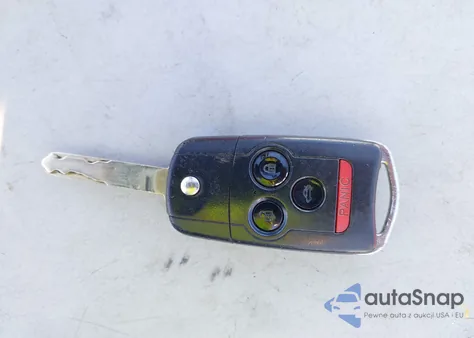 2012 Acura Tl 3.5 z USA, uszkodzony, nr VIN 19UUA8F2XCA012520